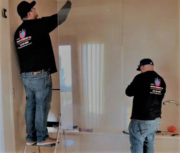 Professional plumbing installation for Toilet Repair in Los Jardines